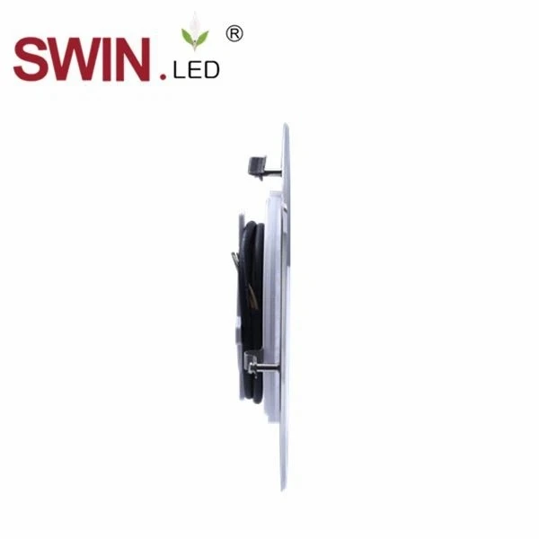 new-slim-led-swimming-pool-light5